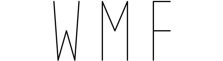 VALKRIE QUATTRO demo  Free Fonts Download