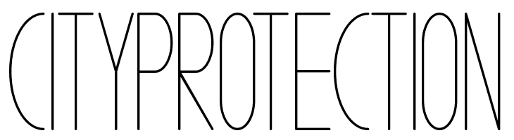 VALKRIE QUATTRO demo  Free Fonts Download