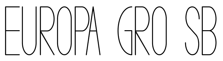 VALKRIE QUATTRO demo  Free Fonts Download