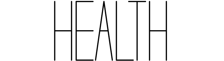 VALKRIE QUATTRO demo  Free Fonts Download