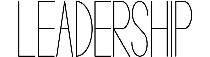 VALKRIE QUATTRO demo  Free Fonts Download