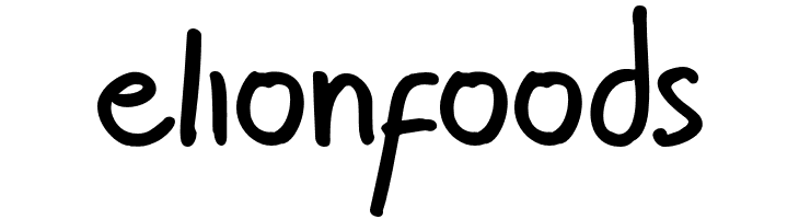 TekerayakDemo  Free Fonts Download