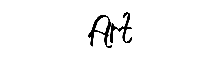 Mak Nyah Demo  Free Fonts Download