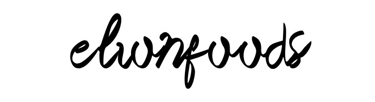 Mak Nyah Demo  Free Fonts Download