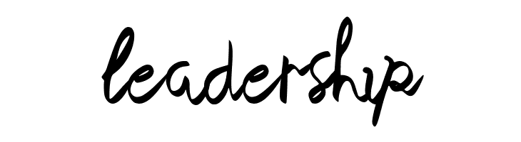 Mak Nyah Demo  Free Fonts Download