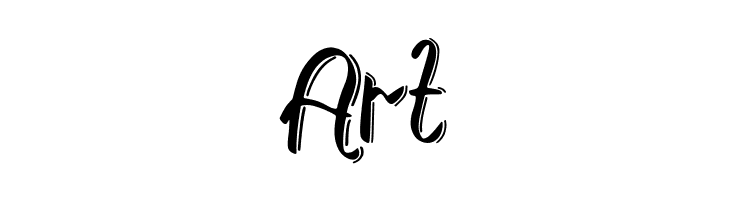 Mak Nyah Pencet Demo  Free Fonts Download