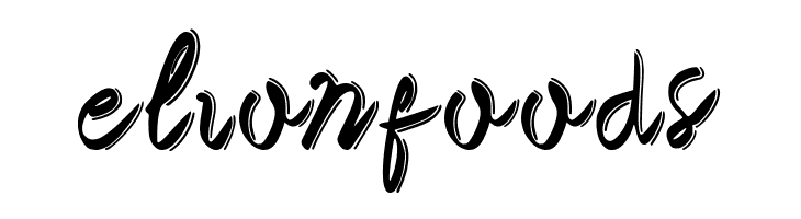 Mak Nyah Pencet Demo  Free Fonts Download