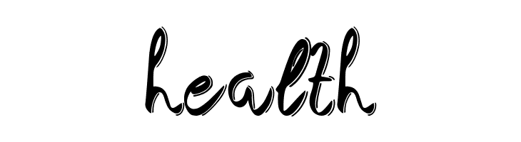 Mak Nyah Pencet Demo  Free Fonts Download