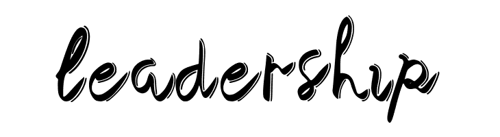 Mak Nyah Pencet Demo  Free Fonts Download