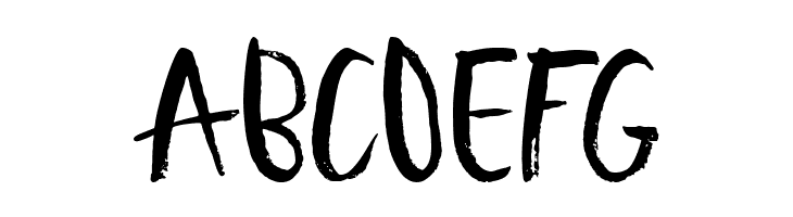 Frankenjura Demo  Free Fonts Download