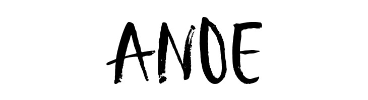 Frankenjura Demo  Free Fonts Download