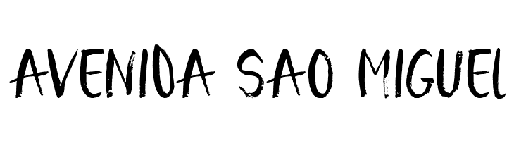 Frankenjura Demo  Free Fonts Download