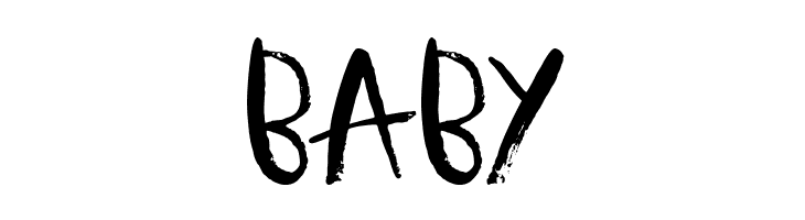 Frankenjura Demo  Free Fonts Download