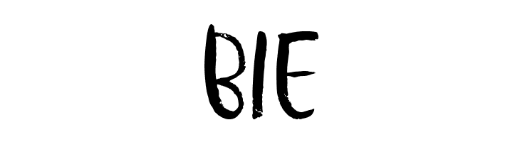 Frankenjura Demo  Free Fonts Download