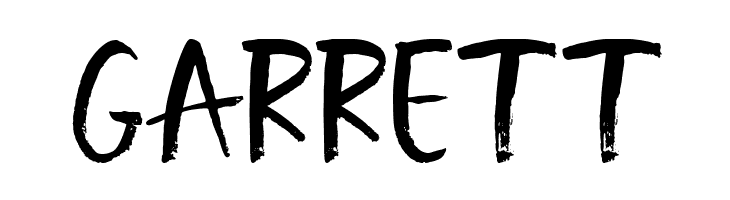 Frankenjura Demo  Free Fonts Download