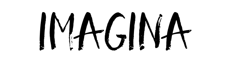 Frankenjura Demo  Free Fonts Download