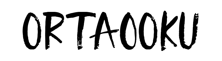 Frankenjura Demo  Free Fonts Download