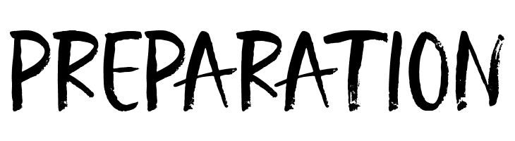 Frankenjura Demo  Free Fonts Download