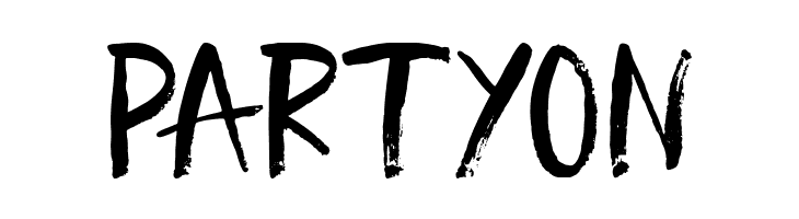 Frankenjura Demo  Free Fonts Download