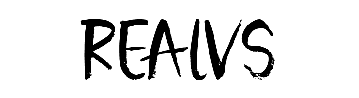 Frankenjura Demo  Free Fonts Download