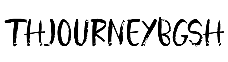 Frankenjura Demo  Free Fonts Download
