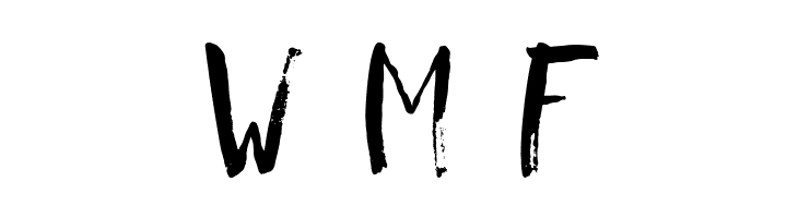 Frankenjura Demo  Free Fonts Download