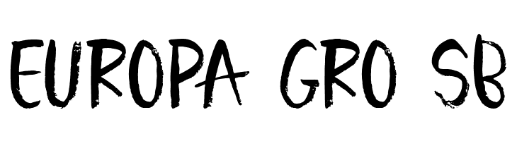 Frankenjura Demo  Free Fonts Download
