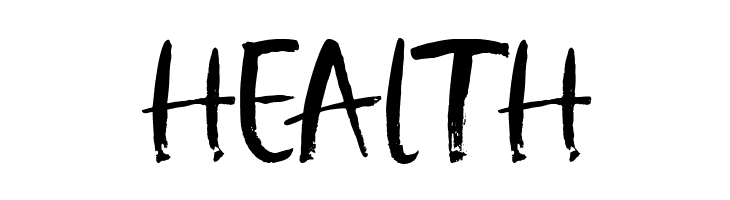 Frankenjura Demo  Free Fonts Download