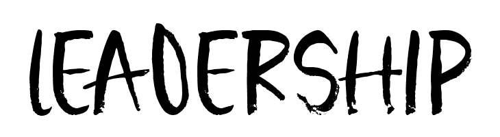 Frankenjura Demo  Free Fonts Download