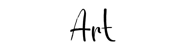 Tekepok DEMO  Free Fonts Download