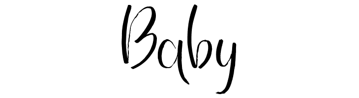 Tekepok DEMO  Free Fonts Download