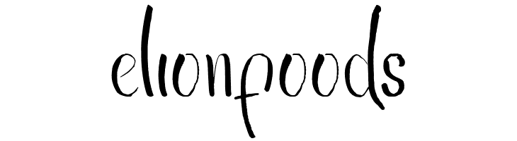 Tekepok DEMO  Free Fonts Download
