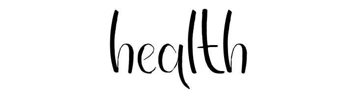 Tekepok DEMO  Free Fonts Download