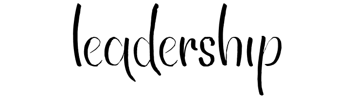 Tekepok DEMO  Free Fonts Download