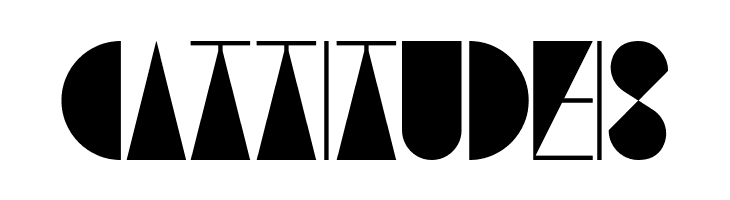 FJORD BF  Free Fonts Download