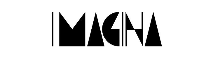 FJORD BF  Free Fonts Download