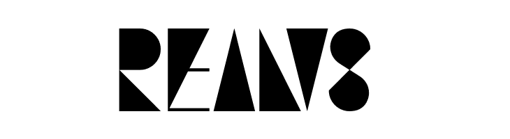 FJORD BF  Free Fonts Download