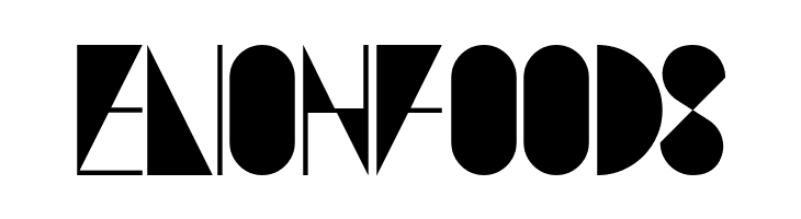 FJORD BF  Free Fonts Download