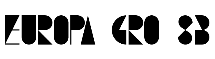 FJORD BF  Free Fonts Download