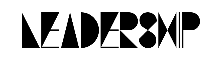 FJORD BF  Free Fonts Download