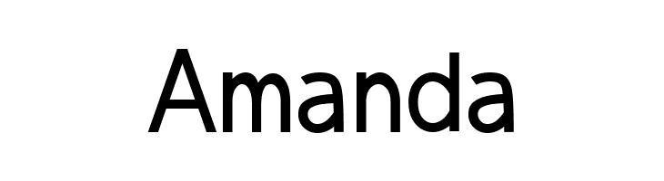 Bajawa Demo  Free Fonts Download