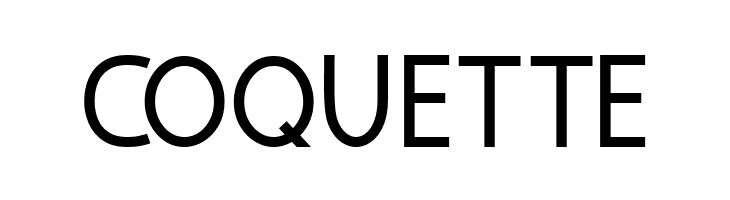 Bajawa Demo  Free Fonts Download