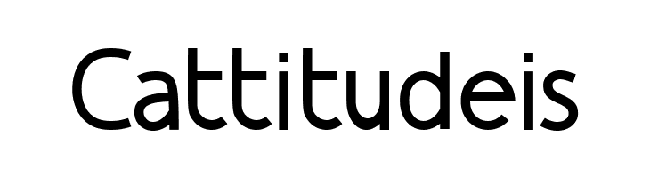 Bajawa Demo  Free Fonts Download