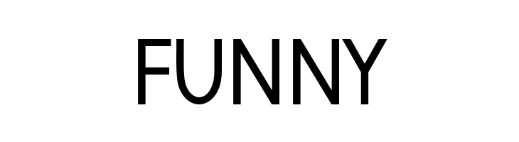 Bajawa Demo  Free Fonts Download