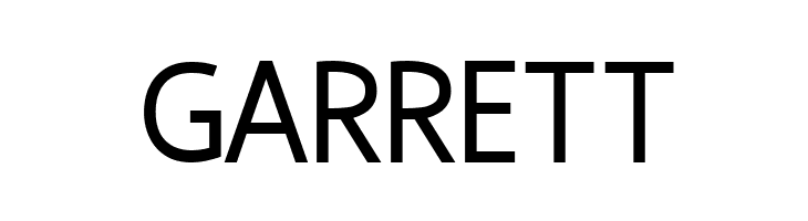 Bajawa Demo  Free Fonts Download