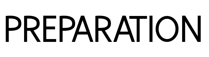 Bajawa Demo  Free Fonts Download