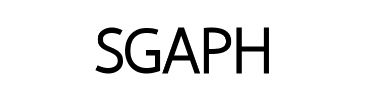 Bajawa Demo  Free Fonts Download