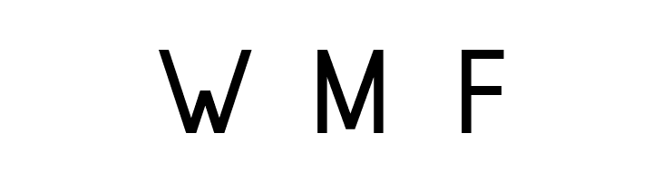 Bajawa Demo  Free Fonts Download