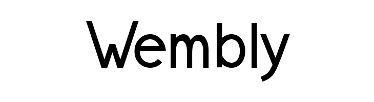 Bajawa Demo  Free Fonts Download