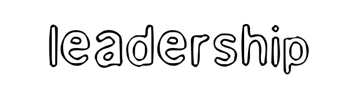 Enemafont  Free Fonts Download